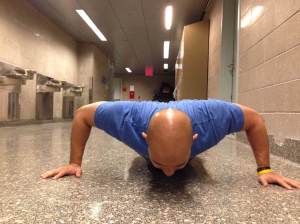 wide pushup 1